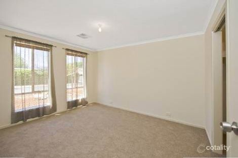 Property photo of 15A Hawker Avenue Gilles Plains SA 5086