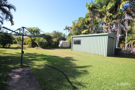 Property photo of 14 Borton Street Balgal Beach QLD 4816