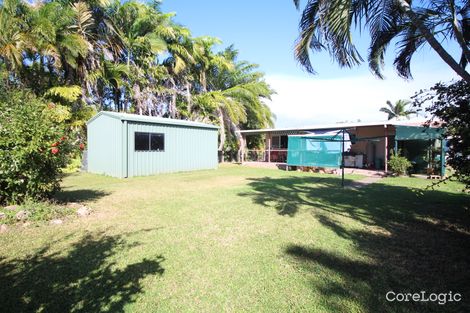 Property photo of 14 Borton Street Balgal Beach QLD 4816