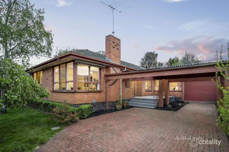 Property photo of 23 Highfield Road Doncaster East VIC 3109