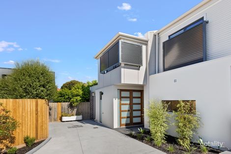 2/93a Speight St, Thornbury, VIC 3071