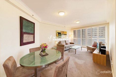 1606/281-283 Elizabeth St, Sydney, NSW 2000