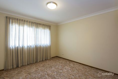 Property photo of 35 Deegan Drive Alstonville NSW 2477