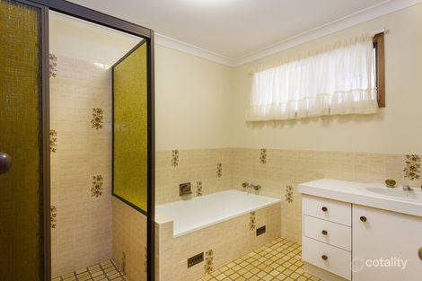 Property photo of 35 Deegan Drive Alstonville NSW 2477