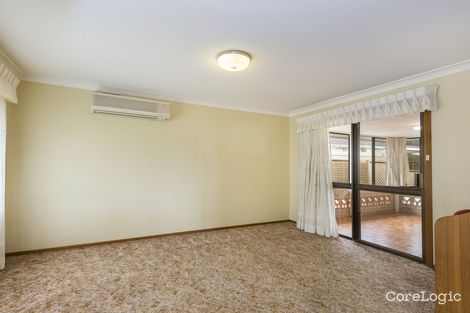 Property photo of 35 Deegan Drive Alstonville NSW 2477