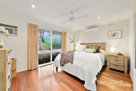Property photo of 7 Campus Gate Chirnside Park VIC 3116