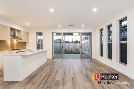 Property photo of 53 Minns East Street Seaton SA 5023