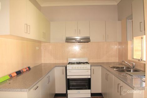 6 The Boulevarde, Lidcombe, NSW 2141