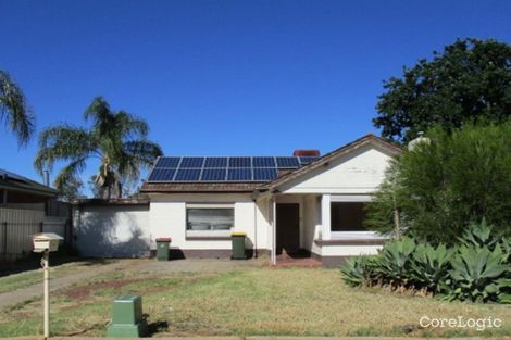 Property photo of 6 Shaftesbury Road Elizabeth Vale SA 5112