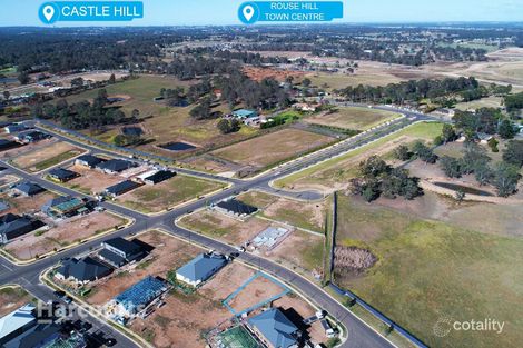 96 Sundowner Pkwy, Gables, NSW 2765