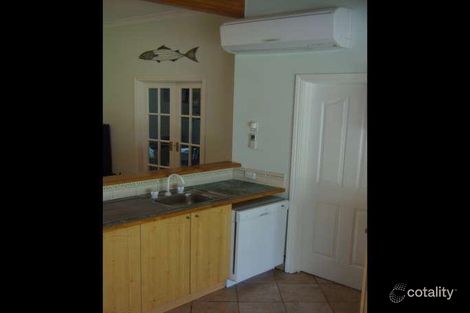 Property photo of 41 Third Street Harvey WA 6220