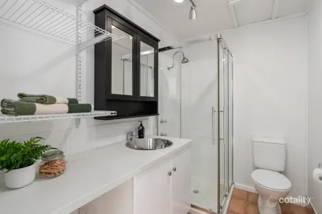Property photo of 2 College Place Bowral NSW 2576