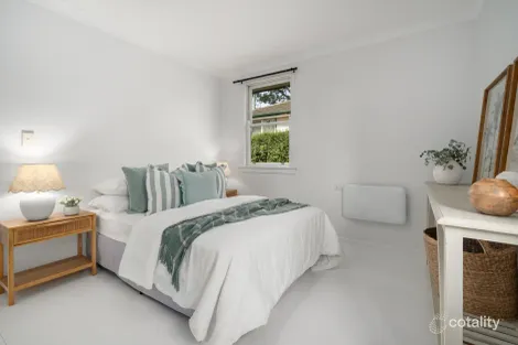 Property photo of 2 College Place Bowral NSW 2576