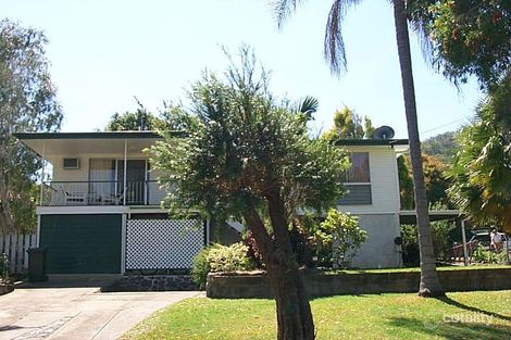 411 Rockonia Rd, Koongal, QLD 4701