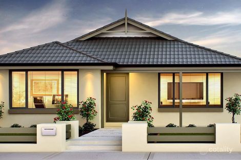 60 Corton App, Wellard, WA 6170