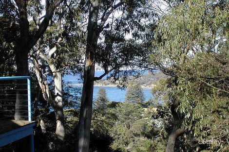 28 Waverley Ave, Lorne, VIC 3232