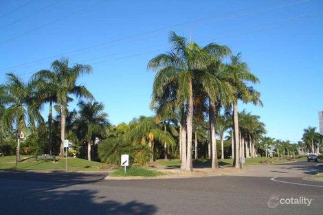 12 Koonya Cl, Kewarra Beach, QLD 4879