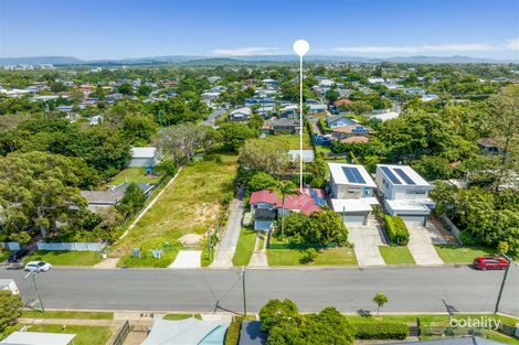 24 Harris St, Labrador, QLD 4215