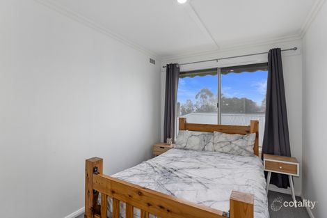 Property photo of 72 Myrtle Street Alexandra VIC 3714