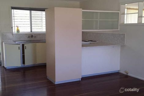 Property photo of 40 Buoro Street Ball Bay QLD 4741