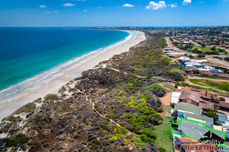 Property photo of 3/66 Glendinning Road Tarcoola Beach WA 6530