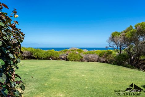 Property photo of 3/66 Glendinning Road Tarcoola Beach WA 6530