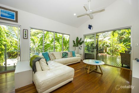 Property photo of 10 Serene Place Nelly Bay QLD 4819