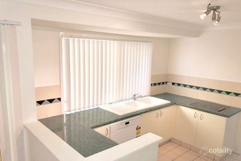Property photo of 29/64 Brown Street Labrador QLD 4215