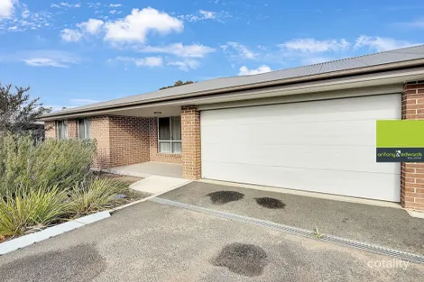 3/51 Coromandel St, Goulburn, NSW 2580