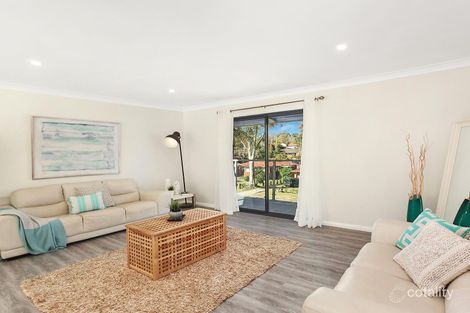 Property photo of 51 Christopher Street Baulkham Hills NSW 2153