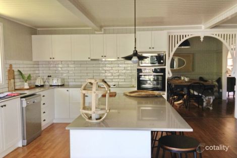 Property photo of 20 Flemming Street Texas QLD 4385