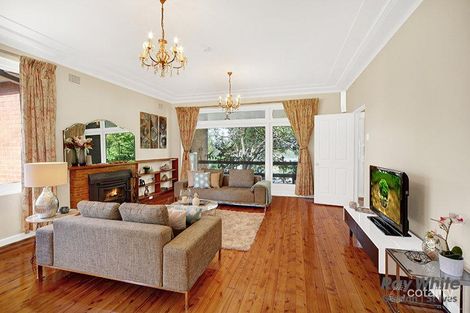 Property photo of 10 Mount Ida Street Gordon NSW 2072