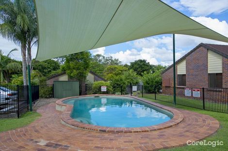 Property photo of 20/129 North Road Woodridge QLD 4114