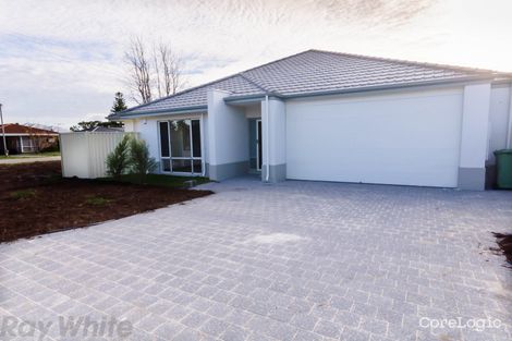 Property photo of 1 Connaughton Street Kewdale WA 6105