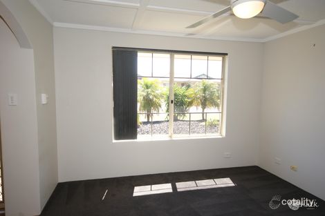 Property photo of 7A Dress Circle Warnbro WA 6169