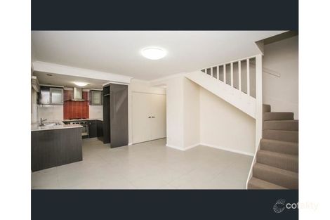 Property photo of 12/1 Dudley Street Midland WA 6056
