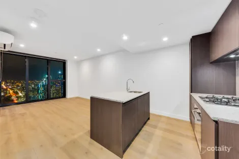 3917/160 Victoria St, Carlton, VIC 3053