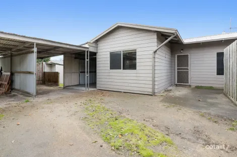 Property photo of 2/80 Boneo Road Rosebud VIC 3939