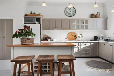 Property photo of 20 Goldie Street Smithton TAS 7330