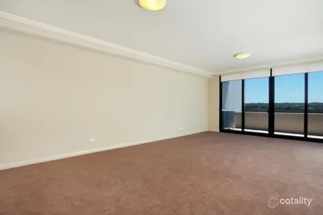 902/3 Waterways St, Wentworth Point, NSW 2127