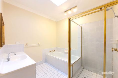 Property photo of 46 Callagher Street Mount Druitt NSW 2770