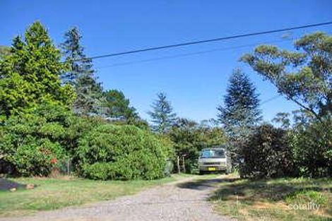 34-36 Mount Hay Rd, Leura, NSW 2780