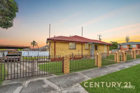 Property photo of 9 Tooronga Street Dandenong North VIC 3175