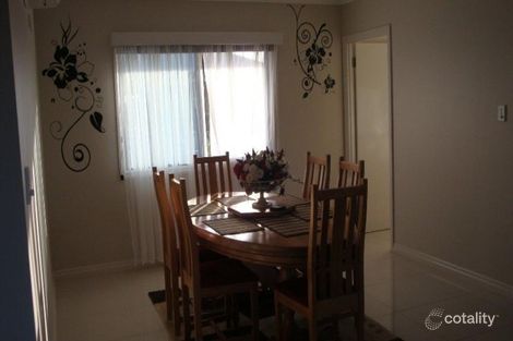 Property photo of 14 Dean Circuit Mareeba QLD 4880