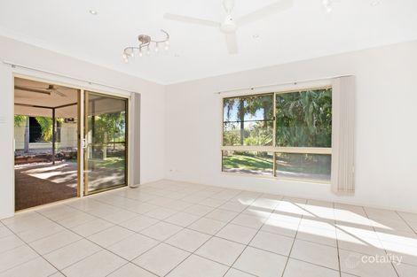 Property photo of 21 Yirra Crescent Rosebery NT 0832