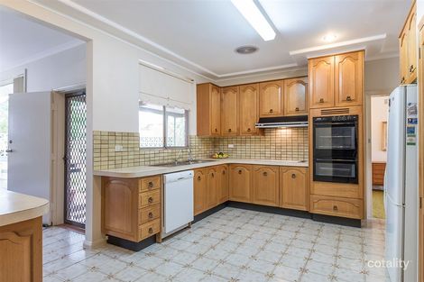 Property photo of 11 Cambridge Avenue North Rocks NSW 2151