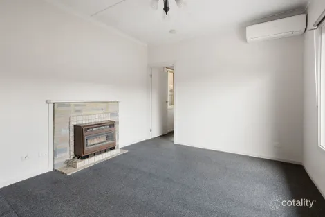 Property photo of 2/80 Boneo Road Rosebud VIC 3939
