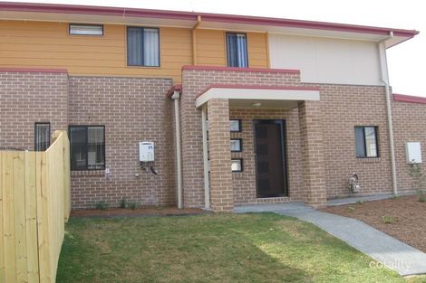 Property photo of 31 Lisa Crescent Coomera QLD 4209