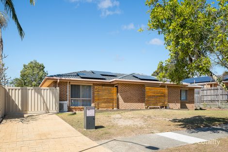 Property photo of 134 Short Street Boronia Heights QLD 4124