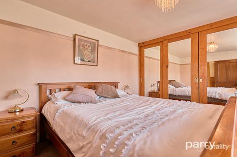 Property photo of 72 Ravenswood Road Ravenswood TAS 7250